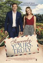 Watch Sincerely, Yours, Truly Alluc