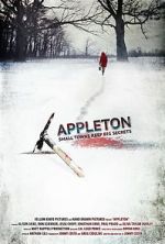Watch Appleton Alluc