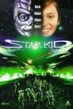 Watch Star Kid Alluc