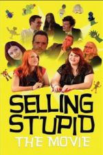 Watch Selling Stupid Alluc