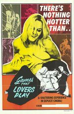 Watch Lady Chatterly Versus Fanny Hill Alluc