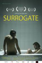 Watch Surrogate Alluc
