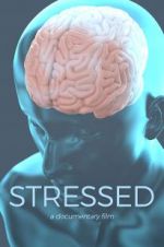 Watch Stressed Alluc