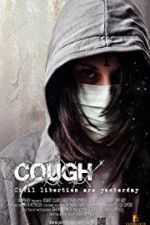 Watch Cough Alluc