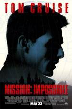 Watch Mission: Impossible Alluc
