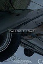 Watch Valencia Alluc