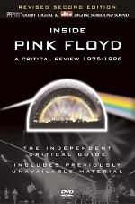 Watch Inside Pink Floyd: A Critical Review 1975-1996 Alluc