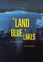 Watch The Land of Blue Lakes Alluc