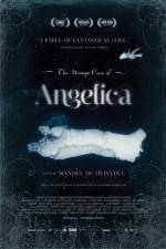 Watch The Strange Case of Angelica Alluc