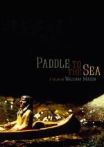 Watch Paddle to the Sea Alluc