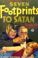 Watch Seven Footprints to Satan Alluc