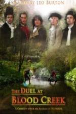 Watch The Duel at Blood Creek Alluc
