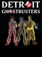 Watch Detroit GhostBusters Alluc