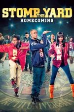Watch Stomp the Yard 2: Homecoming Alluc