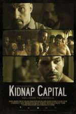 Watch Kidnap Capital Alluc