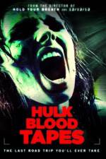 Watch Hulk Blood Tapes Alluc