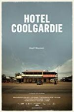 Watch Hotel Coolgardie Alluc