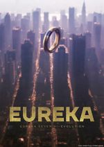 Watch Eureka: Eureka Seven Hi-Evolution Alluc