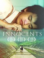 Watch Innocents Alluc