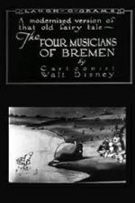 Watch The Four Musicians of Bremen Alluc