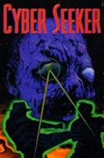 Watch Cyber Seeker Alluc