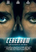 Watch Cerebrum Alluc
