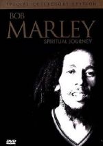 Watch Bob Marley: Spiritual Journey Alluc