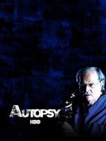 Watch Autopsy 7: Dead Men Talking Alluc