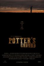 Watch Potter\'s Ground Alluc