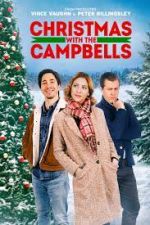 Watch Christmas with the Campbells Alluc