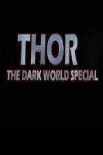 Watch Thor The Dark World - Sky Movies Special Alluc