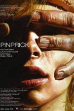 Watch Pinprick Alluc