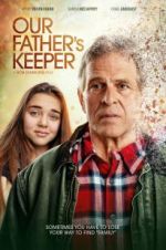 Watch Our Father\'s Keeper Alluc