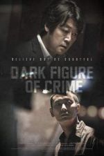Watch Dark Figure of Crime Alluc