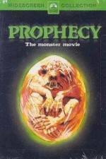 Watch Prophecy Alluc