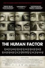 Watch The Human Factor Alluc