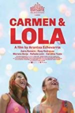 Watch Carmen & Lola Alluc