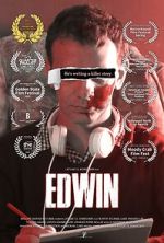 Watch Edwin Alluc