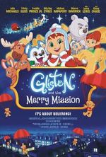 Watch Glisten and the Merry Mission Alluc