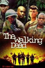 Watch The Walking Dead Alluc