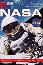 Watch Nasa 50 Years Of Space Exploration Volume 3 Alluc
