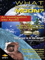 Watch What Happened on the Moon? - An Investigation Into Apollo Alluc