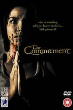 Watch The Commitment Alluc