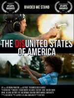 Watch The Disunited States of America Alluc