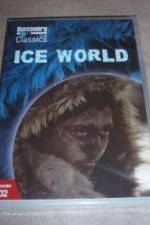 Watch Ice World Alluc