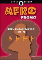 Watch Afro Promo Solarmovie