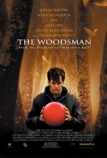Watch The Woodsman Alluc