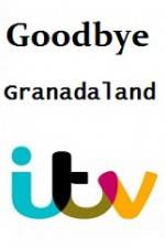Watch Goodbye Granadaland Alluc