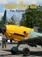Watch Fighter Aces of the Second World War Alluc