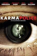 Watch Karma Police Alluc